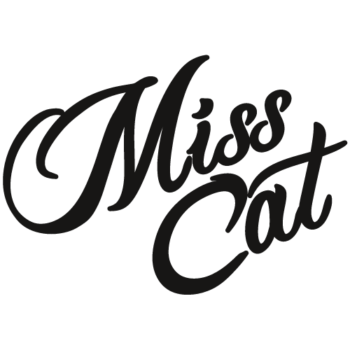 Miss Cat